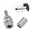 Scuba Diving Regulator Connect Power Inflator Hose Accessory 7