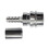 Scuba Diving Regulator Connect Power Inflator Hose Accessory 2