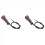 Throttle Control Handle with Switch 4128-790-1301 for FS120 2