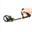 MD1008A Underground Detector Treasure Search Finders Waterproof Tool 2