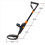MD1008A Underground Detector Treasure Search Finders Waterproof Tool 11