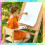50 PCS Watercolor Palette, 6 Well Rectangular Paint Palettes, for Kid 6