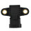 Car Pressure Sensor for Navara D40 22365-EB30A 5