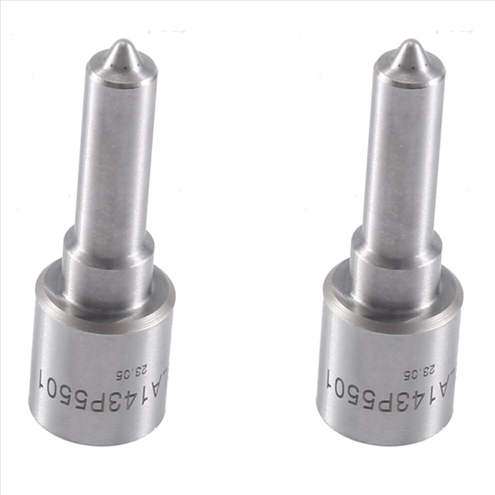New Crude Oil Injector Nozzle For 4853743553458