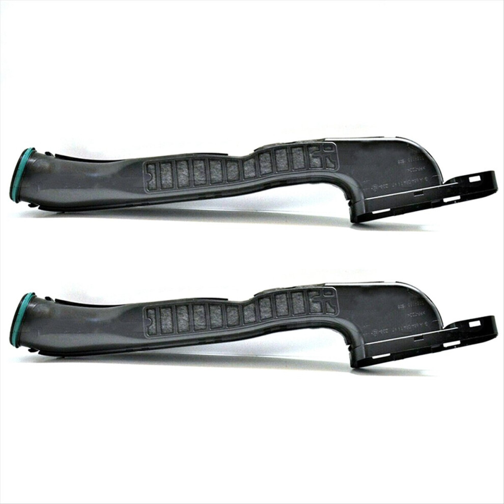 For A-Class W118 W177 Air Intake Pipe Duct Tube Hose 4853743552130