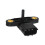Car Pressure Sensor for Navara D40 22365-EB30A 4