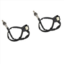 32700026 932-14067 Oxygen Sensor O2 for Sportster 1200