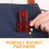 Woodworking Tools Ruler Layout Tool 6inch 4