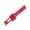 Woodworking Tools Ruler Layout Tool 6inch 2