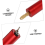 Electric Drill Engraver USB Engraving Carve Pen Tool Kit 6