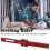 Woodworking Tools Ruler Layout Tool 6inch 6