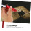Electric Drill Engraver USB Engraving Carve Pen Tool Kit 4