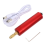 Electric Drill Engraver USB Engraving Carve Pen Tool Kit 2