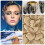 Gold-Leaf Sheets for Art, 3 Colors 7