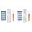Solar Pool Ionizer Copper Anode for Purifier 2