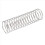 Solar Pool Ionizer Copper Anode for Purifier 7