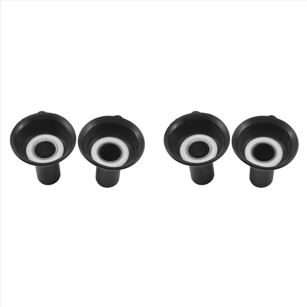 For Dragstar 650 450 Xvs650 Carburetor Diaphragm Slide Piston 4853743543763