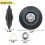 4Pack W10314173 Dryer Drum Roller Replacement 3