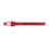 Woodworking Tools Ruler Layout Tool 12inch 2