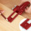 Woodworking Tools Ruler Layout Tool 12inch 5