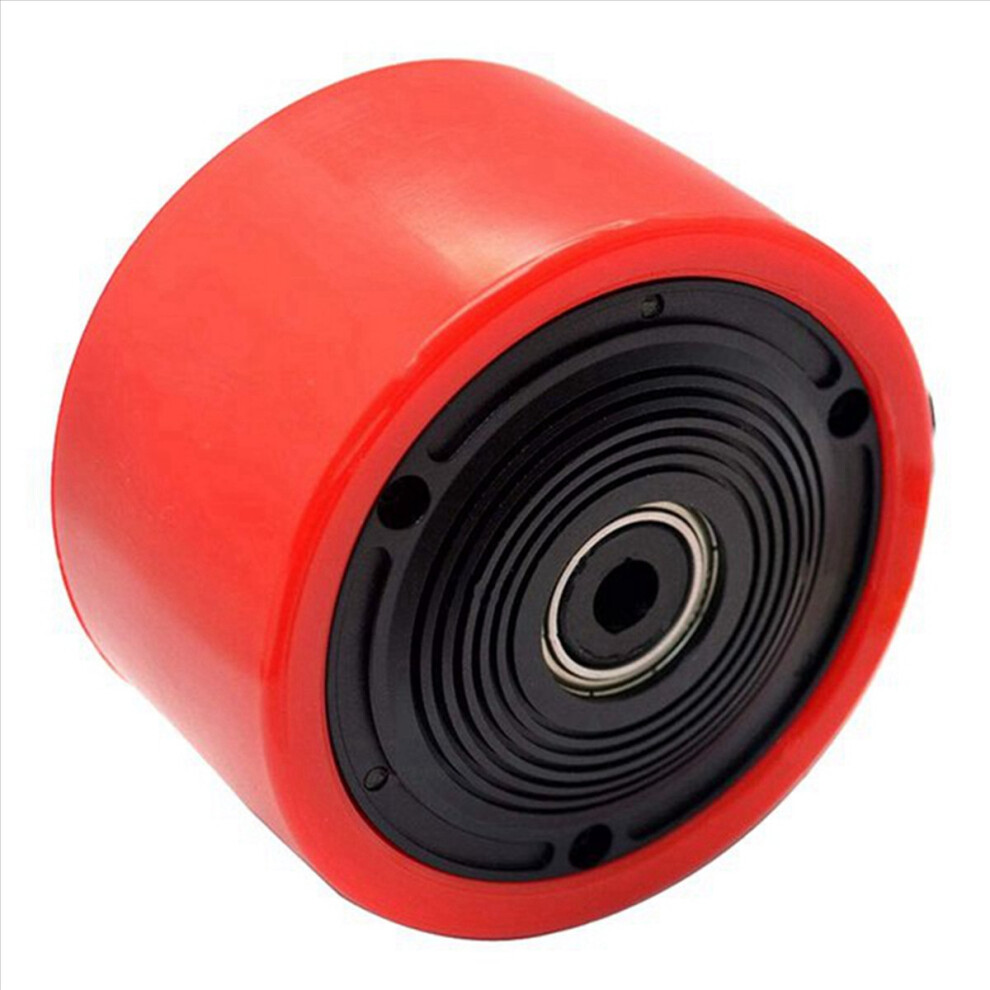 8352 Brushless Sensored Wheel Motor For Electric Balancing Scooter 4853743549109