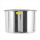 Double Boiler Pot Set with Silicone Spatula for Melting Chocolate 6