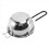 Double Boiler Pot Set with Silicone Spatula for Melting Chocolate 10