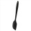 Double Boiler Pot Set with Silicone Spatula for Melting Chocolate 3