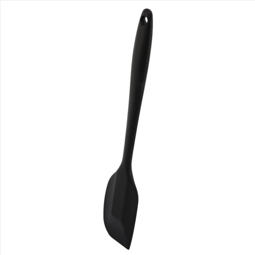 Double Boiler Pot Set with Silicone Spatula for Melting Chocolate 2