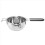 Double Boiler Pot Set with Silicone Spatula for Melting Chocolate 8