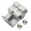 4770/24770 Filter Base for 1R-0749 1R-0750 3