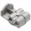 4770/24770 Filter Base for 1R-0749 1R-0750 4