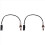 11787674452 Car Oxygen Sensor O2 for Auto Accessories 1
