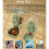 Hanging Automatic Pet Food Water Dispenser, Auto Feeder 4