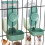 Hanging Automatic Pet Food Water Dispenser, Auto Feeder 3