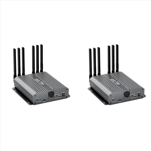 NGFF M.2 to USB 3.0 Adapter Wireless Card for SIM/Nano SIM 4G Module