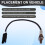 11787674452 Car Oxygen Sensor O2 for Auto Accessories 8