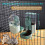 Hanging Automatic Pet Food Water Dispenser, Auto Feeder 5