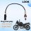 11787674452 Car Oxygen Sensor O2 for Auto Accessories 7