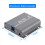 NGFF M.2 to USB 3.0 Adapter Wireless Card for SIM/Nano SIM 4G Module 5