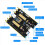 NGFF M.2 to USB 3.0 Adapter Wireless Card for SIM/Nano SIM 4G Module 4