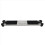 Replacement Ladder Pedal Rung Steps Pool Accessories 3
