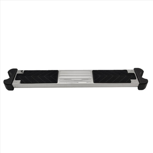 Replacement Ladder Pedal Rung Steps Pool Accessories 2
