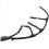 Car Glow Plug Bridge Wiring Harness for - Transporter 3