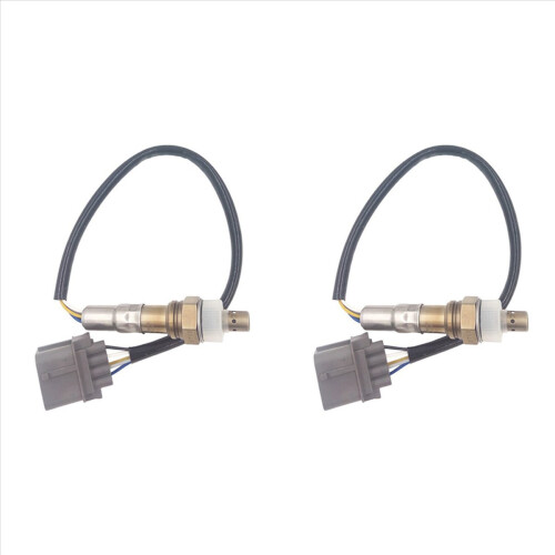 5 Wire Oxygen Sensor for Accord Pilot TL 3.5