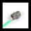 New Oxygen Sensor Air Ratio 8