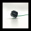 New Oxygen Sensor Air Ratio 5