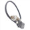 5 Wire Oxygen Sensor for Accord Pilot TL 3.5 5