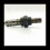New Oxygen Sensor Air Ratio 6