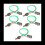 New Oxygen Sensor Air Ratio 4